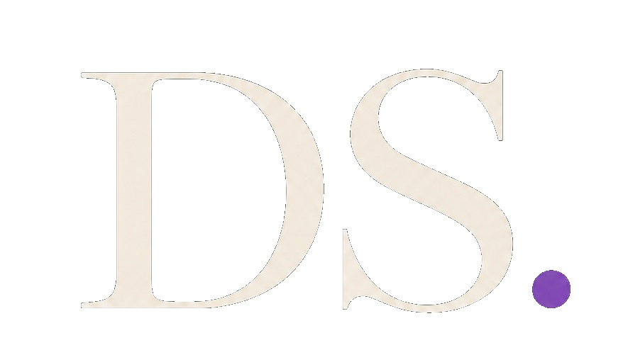 DS.